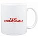 Mug White 