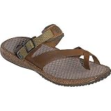Mendocina Cork - Women's by Teva