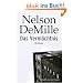 Das Verm�chtnis: Roman