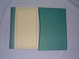 Framley Parsonage: Trollope 1996 (Trollope Society Edition of the Novels of Anthony Trollope)