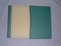 Framley Parsonage (Complete Novels of Anthony Trollope)