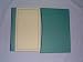 Book Framley Parsonage: Trollope 1996 (Trollope Society Edition of the Novels of Anthony Trollope)
