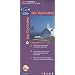 86218 les Cyclades 1/150.000