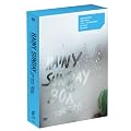 Rainy Sunday For Guys Box (5 DVDs)