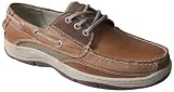Men's Dockers, Darwin 3-Eye Boat Shoe
