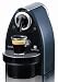 Krups XN 2107 Espressoautomat Nespresso Essenza Programmatic + 50 Euro Gutschein!