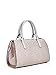 G by GUESS Women's Ingraham Satchel