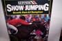 Show Jumping: Records, Facts and Champions