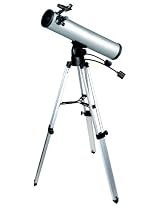 Cstar 3-inchx700mm FL Reflector Telescope (30-700)