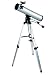 Cstar 3-inchx700mm FL Reflector Telescope (30-700)