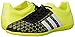 adidas Performance Men's Ace 15.3 Indoor Soccer Shoe