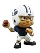 Lil' Teammates Series BYU Cougars Quarterback
