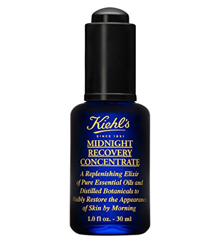 Midnight Recovery Concentrate 1.0 Oz/ 30 ml