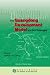 Search : The Guangdong Development Model and Its Challenges