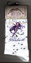 ~ Stardust Limited Edition Socks ~ Amy Brown Art