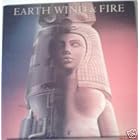 Click here to buy Raise by Earth Wind & Fire .