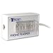 Kmft-793 Krown Visual Flasher