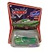 Cars: Ramone (Green)