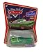 Cars: Ramone (Green)