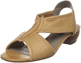Everybody Womens Ormai Fisherman Sandal Sandal