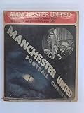 Manchester United - the religion