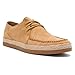 UGG Australia Men's McCall Slip-on Shoes