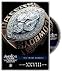 NFL Americas Game: Dallas Cowboys Super Bowl XXVIII DVD