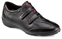 Ecco Women's Cloud - Contrail Black