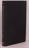 English dramatic form, 1660-1760 : an essay in generic history