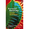 Contes carnivores