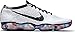 Nike Women's Flyknit Zoom Agility Training Shoe