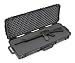 SKB MIL STD Injection Molded Short Rifle Case