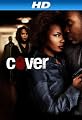 play video on Amazon Instant Video