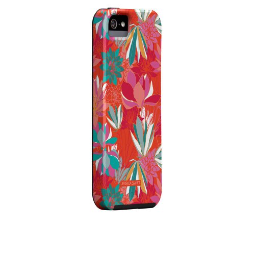 review Case-Mate