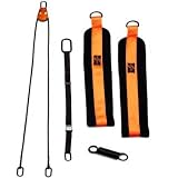 AirFit Trainer Pro