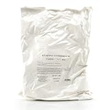 5 lb. Snappy’s Premium Funnel Cake Mix Reviews