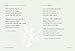 Comfort Prayers: Prayers and Poems to Comfort, Encourage, and Inspire