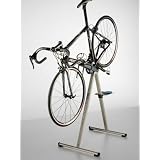 Tacx Fahrrad Montagest�nder Cyclestand T3000von "Tacx"
