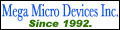 Mega Micro Devices Inc.