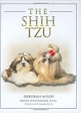 The shih tzu