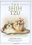 The Shih Tzu