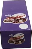 Milka Tender Schwarzwälder Kirsch 21 x 37g