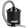 K�rcher Grobschmutz-/ Aschefilter Premium