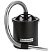 K�rcher Grobschmutz-/ Aschefilter Premium