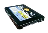 Cavalry Storage Pelican Series 64 GB USB / SATA II 2.5 inch Internal and External Solid State Drive (SSD) CASD00064MIS