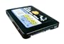 Cavalry Storage 64 GB Pelican Series USB / SATA II 2.5 inch Internal and External Solid State Drive (SSD) CASD00064MIS