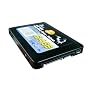 Cavalry Storage Pelican Series 64 GB USB / SATA II 2.5 inch Internal and External Solid State Drive (SSD) CASD00064MIS