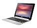 ASUS C100PA-DB01 Chromebook Flip 10.1
