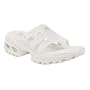 Women's Skechers Energy Interscope - White