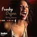 Funky Organ: B-3 Jazz Grooves (Hybr)